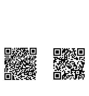 接触確認アプリ（COCOA）
